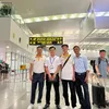 dinhphuc.xkld