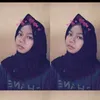 hesti6664
