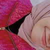 fitriaanih