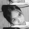 ceee_eeeee