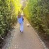 scarlettxvkm