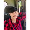 tongky95