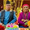 khadak.ratna.guru