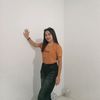ig.mina_naijuf