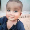 mujhaid.abbas73