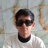 user6990722503258