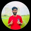 fathaifaruk
