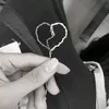 mitomchannuoc