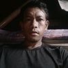 mail.loe