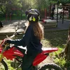 vgoltseva67