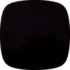 gaelmimbela