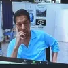 burhan.essa