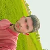 iqbalkhan6199