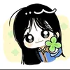 m3rmaid.girlxx____