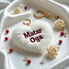 matarhabibi6852