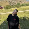 gazizkyzy_kosi