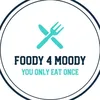 Foody_4_Moody