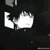 oemjiham4