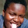 user20wesley