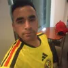 ricardoriovalle16