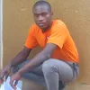 vonmagumba1