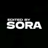 sorafn5