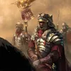 egladiator_52
