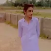 takarkhan924