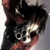 greatexplosionmurdergodynamite
