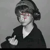 orang__random0