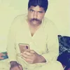 muhammad.rasheedm3