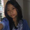 _cherrywoops