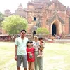 khin.chaw.su585