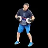 slavcoach