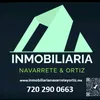 inmobiliarianavayortiz