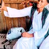 user205279085205