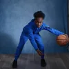 carmelo.brazile