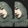 ryyul_.14