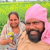 Malkeet Singh