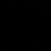 hsn909090