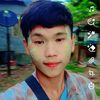 lwin.phyo.aung739