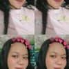 srisiska25