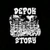 depokstory02