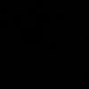 emmahassan3