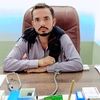 rashid_khan_547