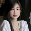 nanlay0987