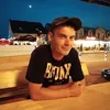 damian.ralski0