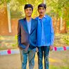 zohaib7595
