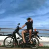 thuratun940