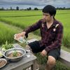 tawansonjit_1990